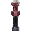 KARE24.se Ljusstake Marvelous Duo - Rosa, Grå, 49cm - KARE Design Clearance