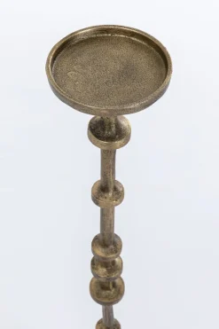 KARE24.se Ljusstake Strato 77cm - KARE Design Online