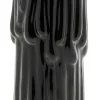 KARE24.se Ljusstake Yeti - Handgjord, Unik, 30cm - KARE Design Online