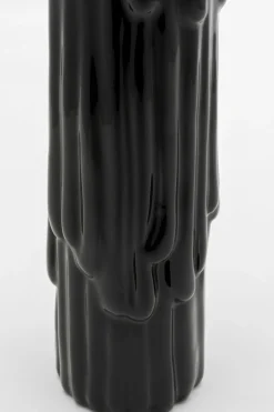 KARE24.se Ljusstake Yeti - Handgjord, Unik, 30cm - KARE Design Online