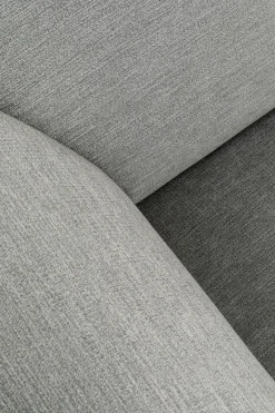 KARE24.se Lucca Hörn Elements - Grå - KARE Design Best
