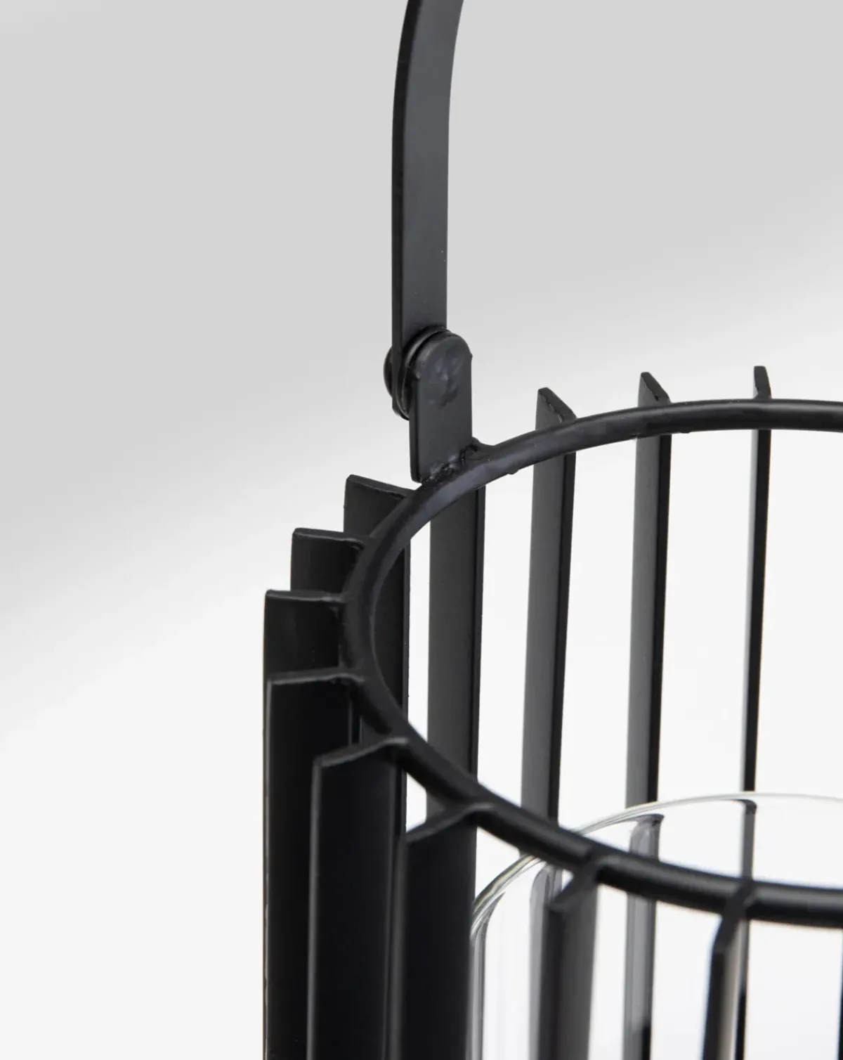 KARE24.se Lykta Corinne, 32cm - KARE Design
