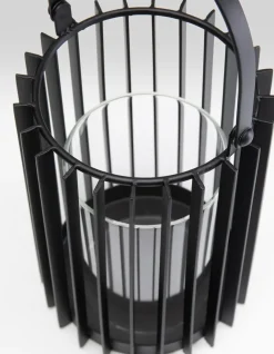 KARE24.se Lykta Corinne, 32cm - KARE Design