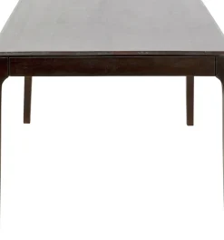 KARE24.se Matbord Brooklyn - Bord i Valnöt, 175x90cm - KARE Design Hot