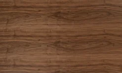 KARE24.se Matbord Duran, Valnöt/Svart, 160x80cm - KARE Design New