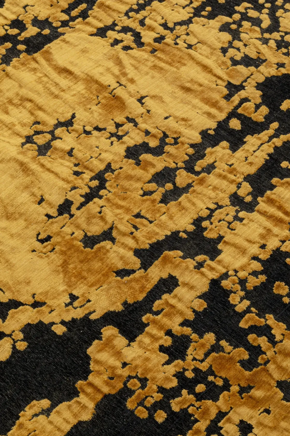 KARE24.se Matta Conor Silja, 170x240cm - KARE Design