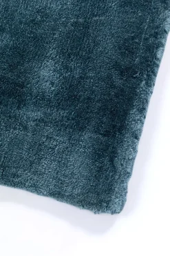 KARE24.se Matta Cosy - Blå, 300x200cm - KARE Design Clearance