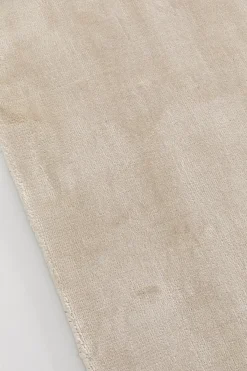 KARE24.se Matta Cosy - Creme, 240x170cm - KARE Design New