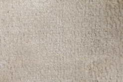 KARE24.se Matta Cosy - Creme, 300x200cm - KARE Design