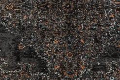 KARE24.se Matta Kelim Pop Rockstar, 300x200cm - KARE Design Discount