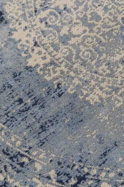 KARE24.se Matta Laury - Ø200cm - KARE Design Clearance