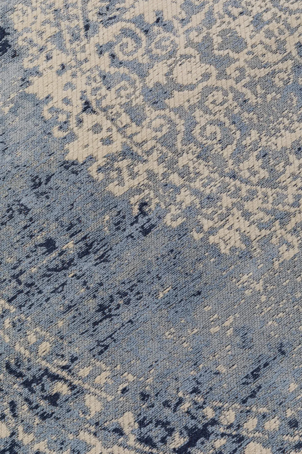 KARE24.se Matta Laury - Ø200cm - KARE Design Clearance