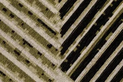 KARE24.se Matta Levia - 300x200cm - KARE Design Discount