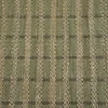 KARE24.se Matta Madeira - Grön, 240x170cm - KARE Design Online