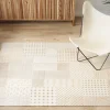 KARE24.se Matta Sala - 240x170cm - KARE Design Best