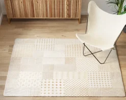KARE24.se Matta Sala - 240x170cm - KARE Design Best