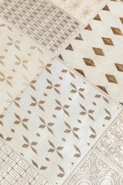 KARE24.se Matta Sala - 240x170cm - KARE Design Best