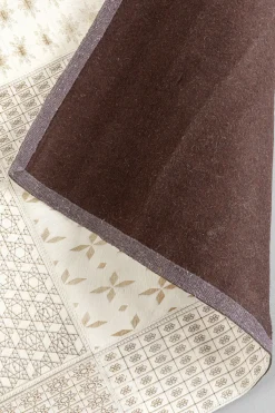 KARE24.se Matta Sala - 240x170cm - KARE Design Best