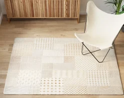 KARE24.se Matta Sala - 240x170cm - KARE Design Best