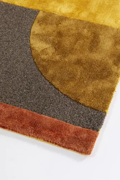 KARE24.se Matta Seventy, 240x170cm - KARE Design Discount