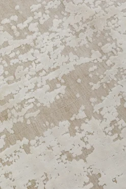 KARE24.se Matta Silja Beige, 300x200cm - KARE Design Clearance