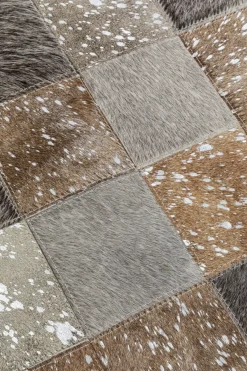 KARE24.se Matta Squares, 120x180cm - KARE Design Online