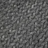 KARE24.se Matta Treccia - 240x170cm - KARE Design Best