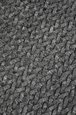 KARE24.se Matta Treccia - 240x170cm - KARE Design Best