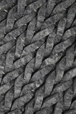 KARE24.se Matta Treccia - 240x170cm - KARE Design Best