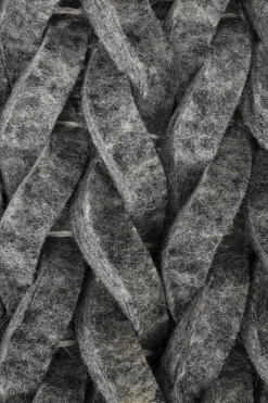 KARE24.se Matta Treccia - 240x170cm - KARE Design Best