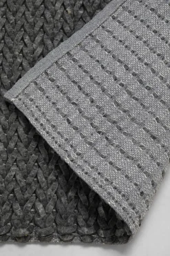 KARE24.se Matta Treccia - 240x170cm - KARE Design Best