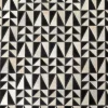 KARE24.se Matta Zigzag, 240x170cm - KARE Design Clearance