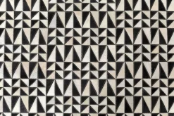 KARE24.se Matta Zigzag, 240x170cm - KARE Design Clearance