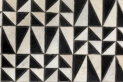 KARE24.se Matta Zigzag, 240x170cm - KARE Design Clearance