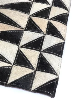 KARE24.se Matta Zigzag, 240x170cm - KARE Design Clearance