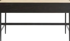KARE24.se Milano Skrivbord, 140cm - KARE Design Clearance