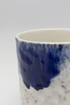 KARE24.se Mugg Biscotti - Blå - KARE Design New