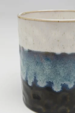 KARE24.se Mugg Brezza - Grön - KARE Design Clearance