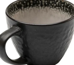 KARE24.se Mugg Soho - Grå - KARE Design Clearance