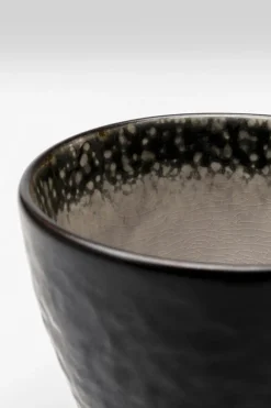 KARE24.se Mugg Soho - Grå - KARE Design Clearance