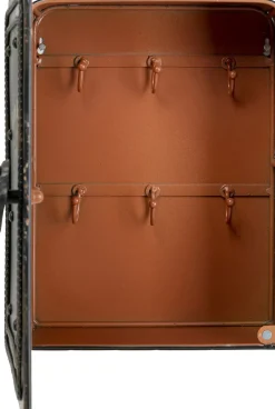 KARE24.se Nyckelskåp Safe - KARE Design Sale