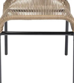 KARE24.se Pall Acapulco - Natur - KARE Design Outlet