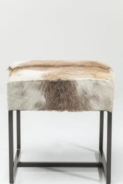 KARE24.se Pall Country Life - Brun/Svart Päls - KARE Design Hot
