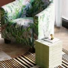 KARE24.se Pall Dollar - KARE Design New