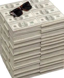 KARE24.se Pall Dollar - KARE Design New