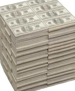 KARE24.se Pall Dollar - KARE Design New