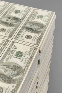 KARE24.se Pall Dollar - KARE Design New