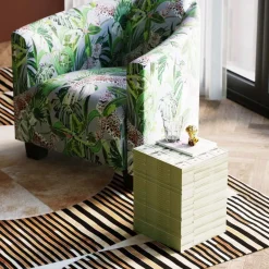 KARE24.se Pall Dollar - KARE Design New