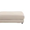KARE24.se Pall Imola - Cream - KARE Design