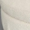 KARE24.se Pall Nube - Boucle Ø56cm - KARE Design